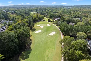 119 Faison Rd, Chapel Hill, NC 27517 - Photo 4