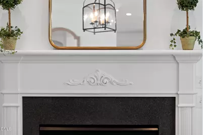 119 Faison Road, Chapel Hill, NC 27517 - Photo 16