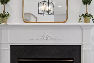 119 Faison Rd, Chapel Hill, NC 27517 - Photo 16