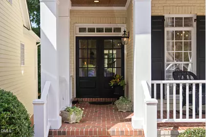 119 Faison Road, Chapel Hill, NC 27517 - Photo 6
