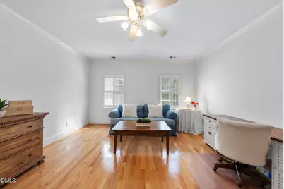 119 Faison Road, Chapel Hill, NC 27517 - Photo 56