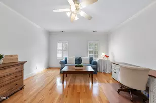 119 Faison Rd, Chapel Hill, NC 27517 - Photo 56