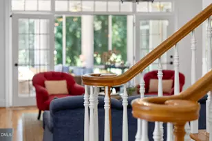 119 Faison Rd, Chapel Hill, NC 27517 - Photo 12