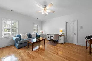 119 Faison Rd, Chapel Hill, NC 27517 - Photo 58