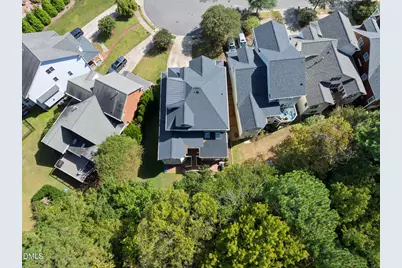 119 Faison Road, Chapel Hill, NC 27517 - Photo 90