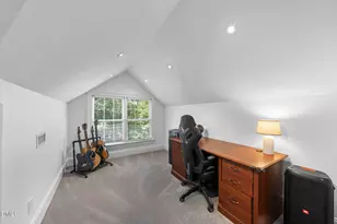 119 Faison Rd, Chapel Hill, NC 27517 - Photo 62