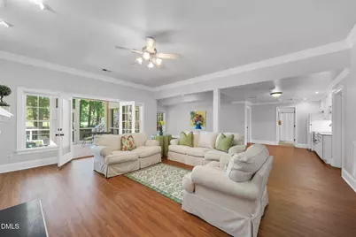 119 Faison Road, Chapel Hill, NC 27517 - Photo 70