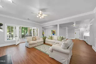 119 Faison Rd, Chapel Hill, NC 27517 - Photo 70