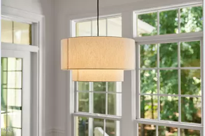 119 Faison Road, Chapel Hill, NC 27517 - Photo 34