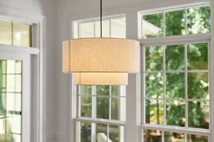 119 Faison Rd, Chapel Hill, NC 27517 - Photo 34