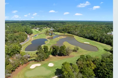 119 Faison Road, Chapel Hill, NC 27517 - Photo 88