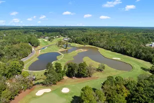 119 Faison Rd, Chapel Hill, NC 27517 - Photo 88