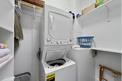 119 Faison Road, Chapel Hill, NC 27517 - Photo 76