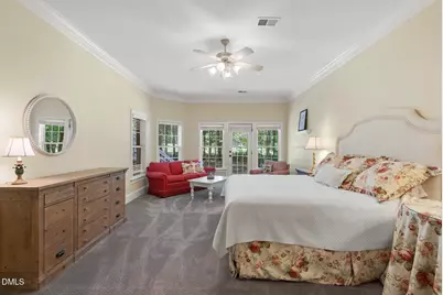 119 Faison Road, Chapel Hill, NC 27517 - Photo 78