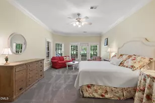 119 Faison Rd, Chapel Hill, NC 27517 - Photo 78