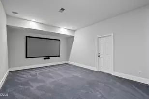 119 Faison Rd, Chapel Hill, NC 27517 - Photo 68