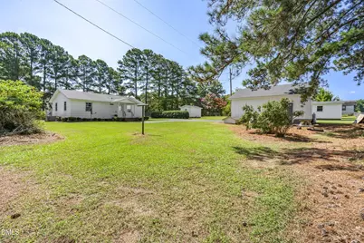 5511 Flower Hill Road, Kenly, NC 27542 - Photo 24