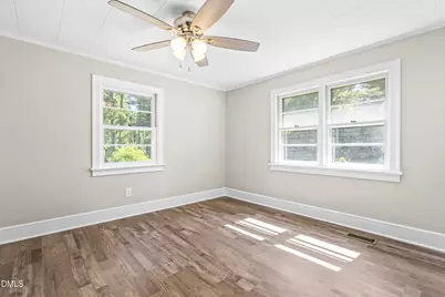 5511 Flower Hill Road, Kenly, NC 27542 - Photo 12