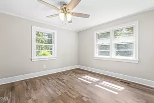 5511 Flower Hill Rd, Kenly, NC 27542 - Photo 12