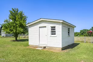 5511 Flower Hill Rd, Kenly, NC 27542 - Photo 28