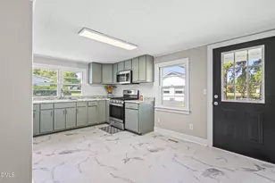 5511 Flower Hill Rd, Kenly, NC 27542 - Photo 16