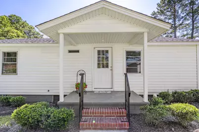 5511 Flower Hill Road, Kenly, NC 27542 - Photo 22