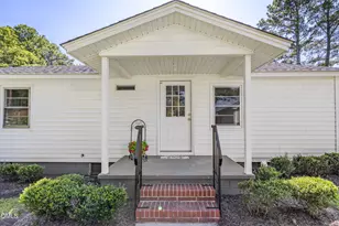 5511 Flower Hill Rd, Kenly, NC 27542 - Photo 22