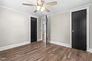 5511 Flower Hill Rd, Kenly, NC 27542 - Photo 10