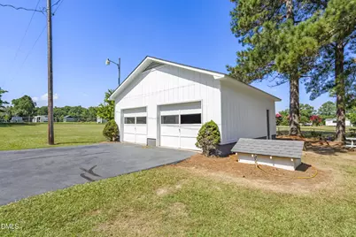 5511 Flower Hill Road, Kenly, NC 27542 - Photo 26