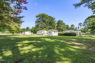 5511 Flower Hill Rd, Kenly, NC 27542 - Photo 30
