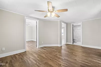 5511 Flower Hill Road, Kenly, NC 27542 - Photo 6