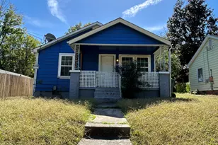 419 East End Ave, Durham, NC 27703 - Photo 1