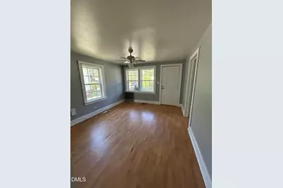 419 East End Avenue, Durham, NC 27703 - Photo 8