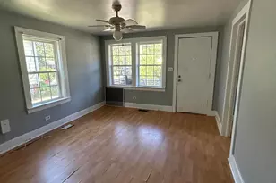 419 East End Ave, Durham, NC 27703 - Photo 8