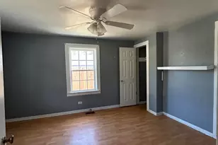 419 East End Ave, Durham, NC 27703 - Photo 14