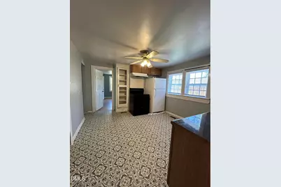 419 East End Avenue, Durham, NC 27703 - Photo 10