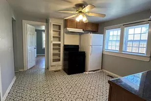 419 East End Ave, Durham, NC 27703 - Photo 10