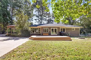 1401 Spring Forest Rd, Raleigh, NC 27615 - Photo 44