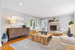 1401 Spring Forest Rd, Raleigh, NC 27615 - Photo 8