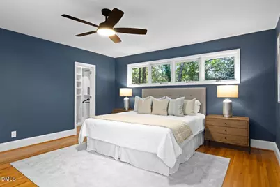 1401 Spring Forest Road, Raleigh, NC 27615 - Photo 24