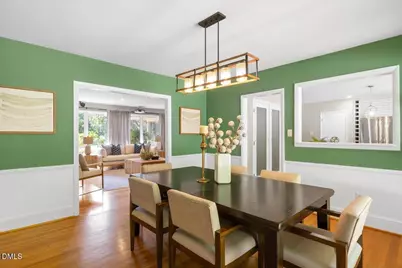 1401 Spring Forest Road, Raleigh, NC 27615 - Photo 14