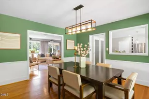 1401 Spring Forest Rd, Raleigh, NC 27615 - Photo 14