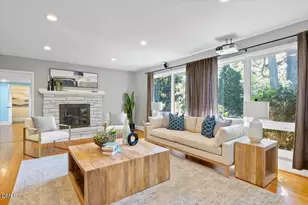 1401 Spring Forest Rd, Raleigh, NC 27615 - Photo 6