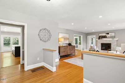 1401 Spring Forest Road, Raleigh, NC 27615 - Photo 4