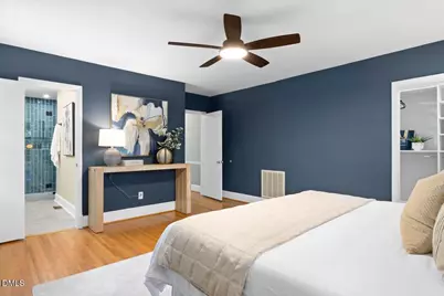 1401 Spring Forest Road, Raleigh, NC 27615 - Photo 24