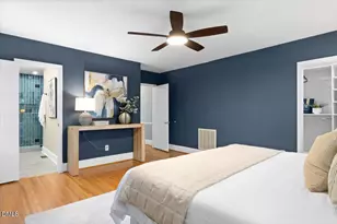 1401 Spring Forest Rd, Raleigh, NC 27615 - Photo 24