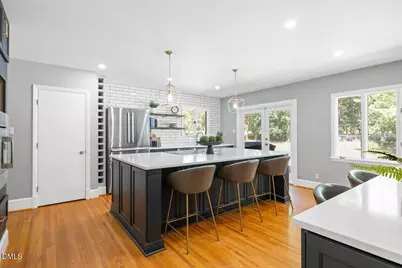 1401 Spring Forest Road, Raleigh, NC 27615 - Photo 18