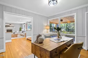 1401 Spring Forest Rd, Raleigh, NC 27615 - Photo 12