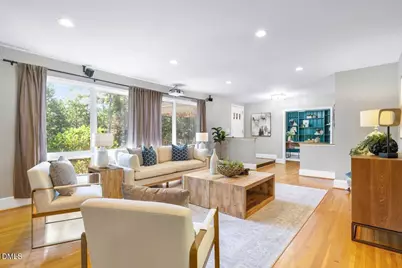 1401 Spring Forest Road, Raleigh, NC 27615 - Photo 10