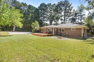 1401 Spring Forest Rd, Raleigh, NC 27615 - Photo 42